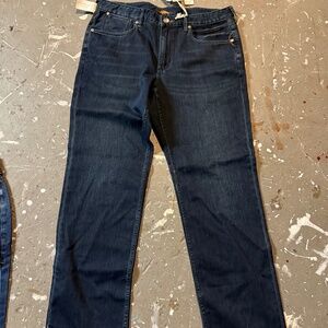 Tommy Bahama Men’s Jeans